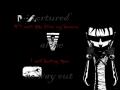 background: JTHM