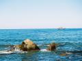 background: Rockport1