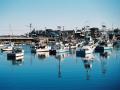 background: rockport3