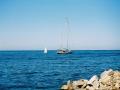 background: rockport