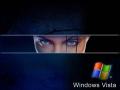 background: vista 