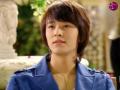background: kim jeong hoon