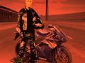 background: yamaha