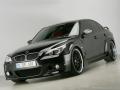 background: hamann-m5-widebody-edition-race