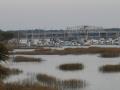 background: Beaufort