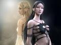 background: Fantasy