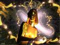 background: GOA