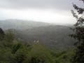 background: Valley of 1000 Hills