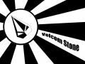 background: volcom