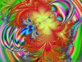 background: GraphicXperiment 291
