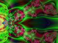background: GraphicXperiment 289