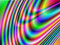 background: GraphicXperiment 287