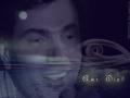 background: amr diab