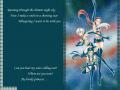 background: Sailor Starlights