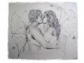background: Fairy Love