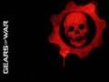 background: gears of war