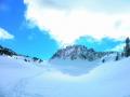 background: Vercors2