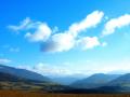 background: Vercors Alpes2