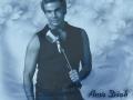 background: amr diab
