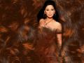 background: elissa
