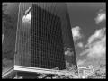 background: Reflection