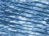 background: water