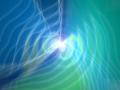 background: Neptune
