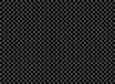 background: carbonfiber