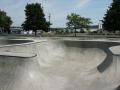 background: Ramp
