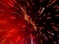 background: Fireworks Revisited