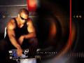 background: vin diesel/pitchblack