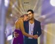 background: amr diab