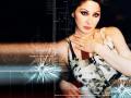 background: elissa