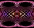 background: Wire