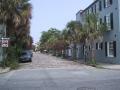 background: Charleston, SC