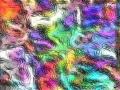 background: GraphicXperiment 260