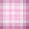 background: purple plaid