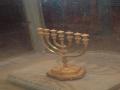 background: HannuKKah