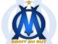 background: allez l'om 