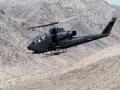 background: AH-1