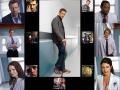 background: House M.D.