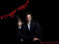background: House M.D.