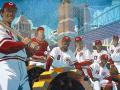background: The Big Red Machine