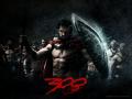 background: 300