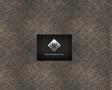 background: Diamond Plate Background