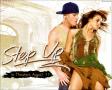 background: Step up