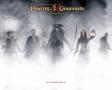 background: POTC3