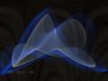 background: Aura