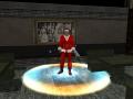 background: RAN online character