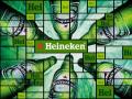 background: heineken para todos